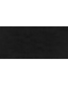 Gigacer Concrete 120x250x0,6cm Zwart 6CONCRETE250BLACK