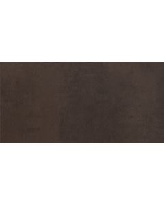 Gigacer Concrete 120x250x0,6cm Bruin 6CONCRETE250BROWN
