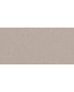 Gigacer Concrete 120x250x0,6cm Grijs 6CONCRETE250DUST