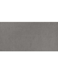 Gigacer Concrete 120x250x0,6cm Grijs mat 6CONCRETE250GREY