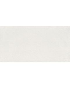 Gigacer Concrete 120x250x0,6cm Wit mat 6CONCRETE250ICE
