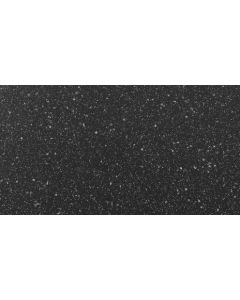 Gigacer Concept 1 60x120x0,6cm Zwart mat 6CP1INKMAT60120