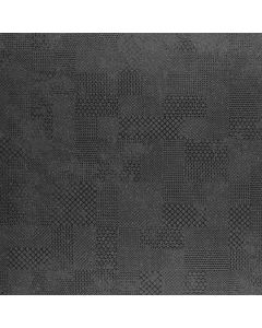 Gigacer Concept 1 120x120cm Zwart Mat (6CP1INKTXM120)