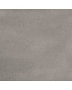 Gigacer Concrete 120x250x0,6cm Grijs mat 6CONCRETE250IRON