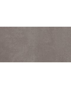 Gigacer Concrete 120x250x0,6cm Grijs mat 6CONCRETE250MUD