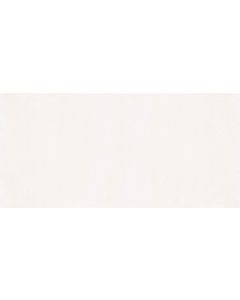 Gigacer Concrete 120x250x0,6cm Wit mat 6CONCRETE250PURE
