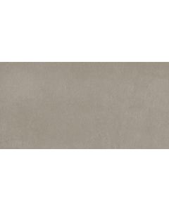 Gigacer Concrete 120x250x0,6cm Beige mat 6CONCRETE250ROPE