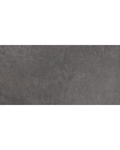 Gigacer Concrete 120x250x0,6cm Grijs 6CONCRETE250SMOKE