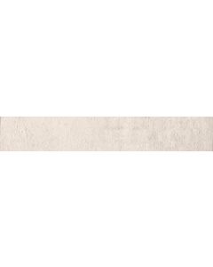 Gigacer Concrete 120x250x0,6cm Wit mat 6CONCRETE250WHITE