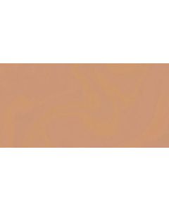 Gigacer Dune 60x120cm Oranje mat 12DUNETANGBOC60120