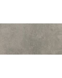 Gigacer Elementa 60x120x0,6cm Grijs mat 6ELEMCOOL60120