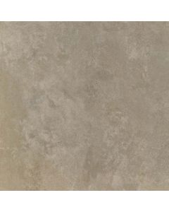 Gigacer Elementa 120x120x0,6cm Grijs mat 6ELEMWARM120