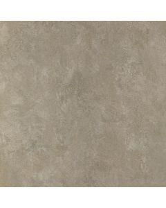 Gigacer Elementa 60x120x0,6cm Grijs mat 6ELEMWARM60120