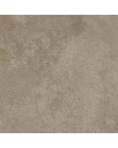 Gigacer Elementa 60x60cm Grijs mat 6ELEMWARM60