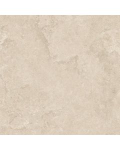 Gigacer Genesis 120x120x0,9cm Beige mat 9GENCROCLEMAT120