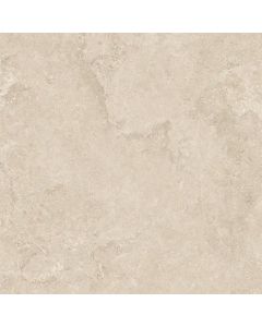 Gigacer Genesis 90x90x0,9cm Beige mat 9GENCROCLEMAT90