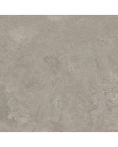 Gigacer Genesis 90x90x0,9cm Grijs mat 9GENCROMISMAT90