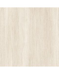 Gigacer Genesis 120x120x0,9cm Creme mat 9GENVEIDLCLE120