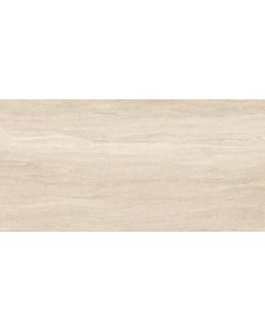 Gigacer Genesis 120x280x0,7cm Beige 6.5GENVEICLESK280