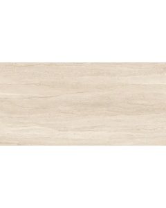 Gigacer Genesis 60x120cm Creme mat 9GENVEICLEMAT60120