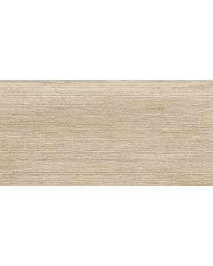Gigacer Genesis 60x120cm Beige mat 9GENVEIDLSUN60120