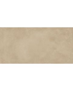 Gigacer Habitat G 60x120cm Beige mat 6HABINUDEMAT60120