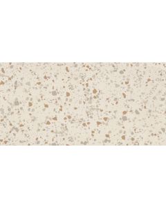 Gigacer Inclusioni Classico 60x120x1,2cm Wit mat 12INCCL60120AVORMA