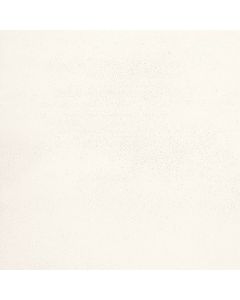 Gigacer Inclusioni 120x120x1,2cm Wit mat 12INCL120BIAPERMAT