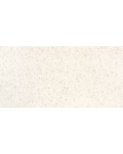Gigacer Inclusioni 60x120x1,2cm Wit mat 12INCL60120BIAPERBOC