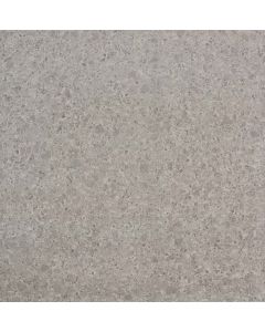 Gigacer Inclusioni 120x120x1,2cm Grijs mat 12INCL120CENEREMAT