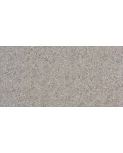 Gigacer Inclusioni 60x120x1,2cm Grijs mat 12INCL60120CENEREBOC