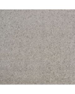 Gigacer Inclusioni 60x60x1,2cm Grijs mat 12INCL60CENEREMAT