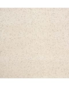 Gigacer Inclusioni 120x120x1,2cm Beige mat 12INCL120ECRUMAT