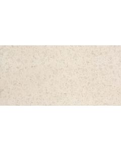 Gigacer Inclusioni 60x120x1,2cm Beige mat 12INCL60120ECRUBOC