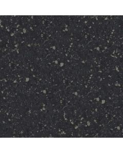 Gigacer Inclusioni Classico 60x60x1,2cm Zwart glans 12INCCLA60NEROLE