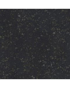 Gigacer Inclusioni Classico 60x60x1,2cm Zwart glans 12INCCLA60NEGILE