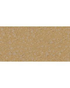 Gigacer Inclusioni Classico 60x120x1,2cm Geel mat 12INCCL60120OCRAMA