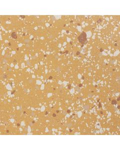 Gigacer Inclusioni Classico 60x60x1,2cm Geel glans 12INCCLA60OCRALE