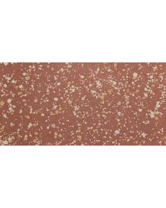 Gigacer Inclusioni Classico 60x120x1,2cm Rood glans 12INCCL60120ROSSLE