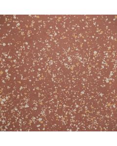 Gigacer Inclusioni Classico 60x60x1,2cm Rood glans 12INCCLA60ROSSLE