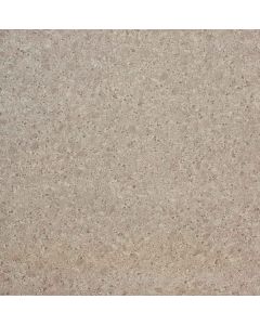 Gigacer Inclusioni 120x120x1,2cm Bruin mat 12INCL120TABACMAT