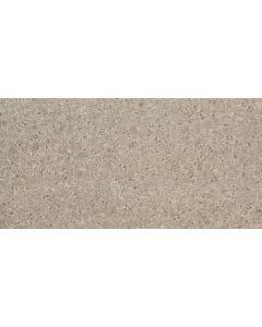 Gigacer Inclusioni 60x120x1,2cm Bruin mat 12INCL60120TABACBOC
