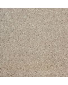 Gigacer Inclusioni 60x60x1,2cm Bruin mat 12INCL60TABACMAT