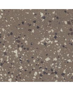 Gigacer Inclusioni Classico 60x60x1,2cm Rood glans 12INCCLA60TERRLE