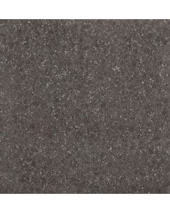 Gigacer Inclusioni 120x120x1,2cm Zwart mat 12INCL120VULCANOMAT