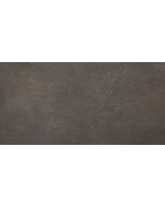 Gigacer Inclusioni 60x120x1,2cm Zwart mat 12INCL60120VULCANBOC