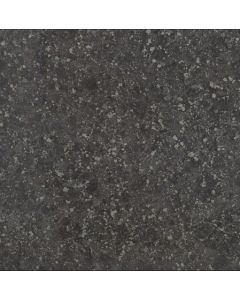 Gigacer Inclusioni 60x60x1,2cm Zwart mat 12INCL60VULCANOMAT