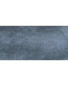 Gigacer Krea 30x60cm Blauw Mat (4.8KREA3060BLUE)