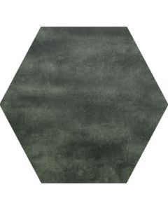 Gigacer Krea 31x36cm Groen Mat (PO1818ESAGREEN)