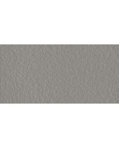 Gigacer Made 2.0 30x60x1,2cm Bruin mat M2IRONBOC3060/X